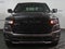 2026 RAM 1500 Big Horn Crew Cab 4x4