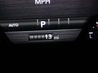 2026 RAM 1500 Big Horn Crew Cab 4x4