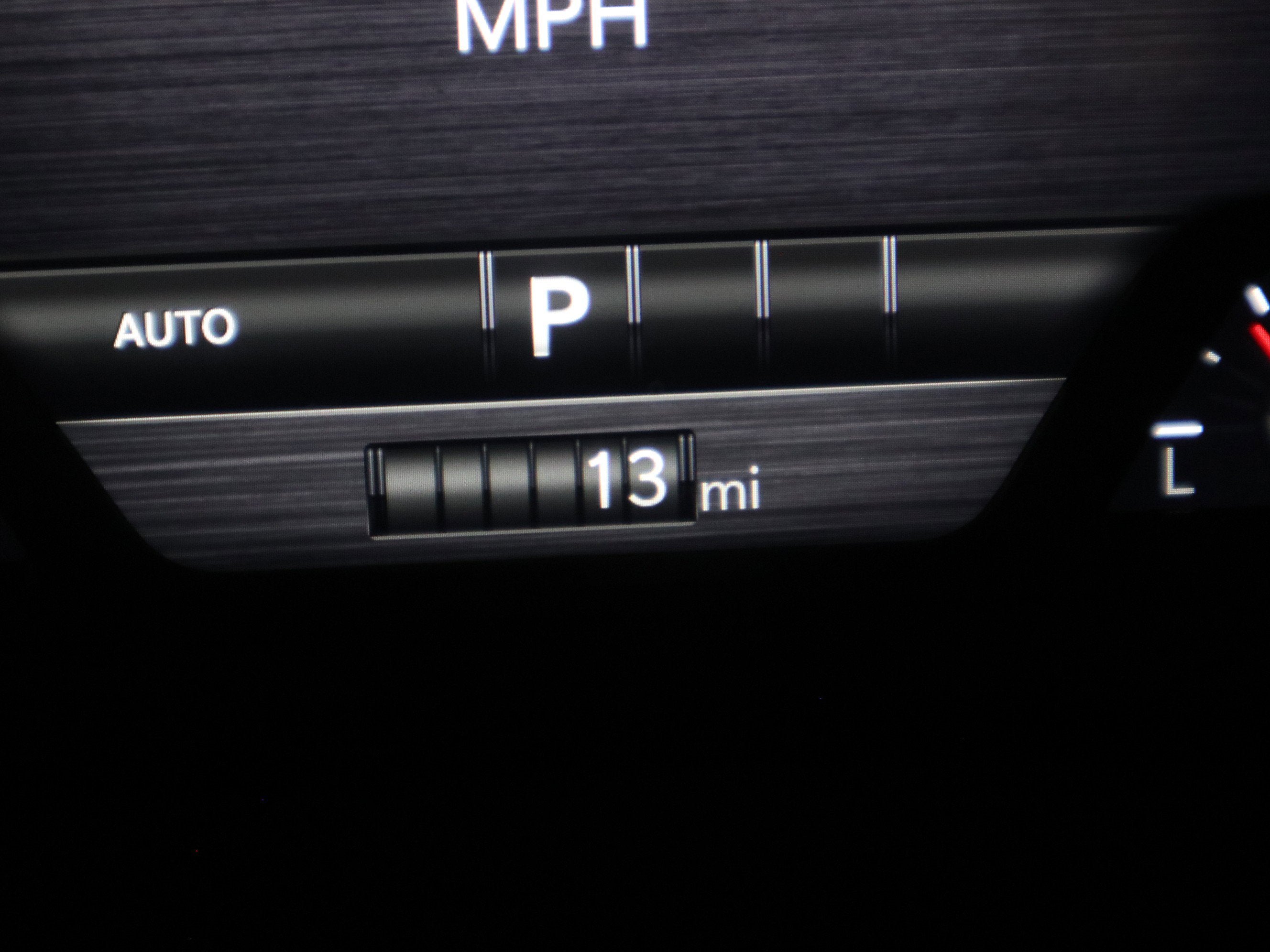 2026 RAM 1500 Big Horn Crew Cab 4x4