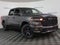 2026 RAM 1500 Big Horn Crew Cab 4x4