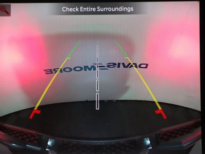 2026 RAM 1500 Big Horn Crew Cab 4x4