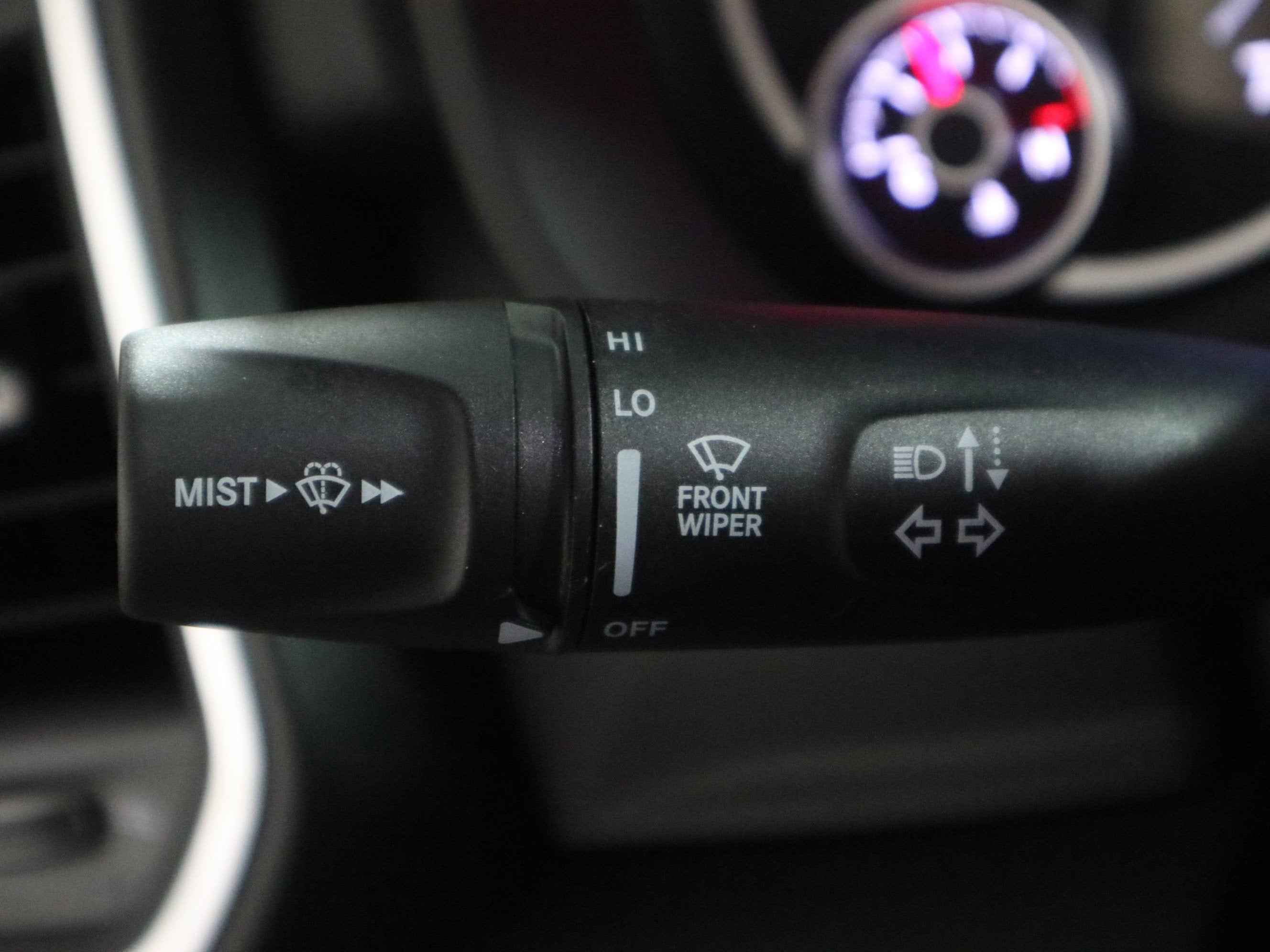 2026 RAM 1500 Big Horn Crew Cab 4x4