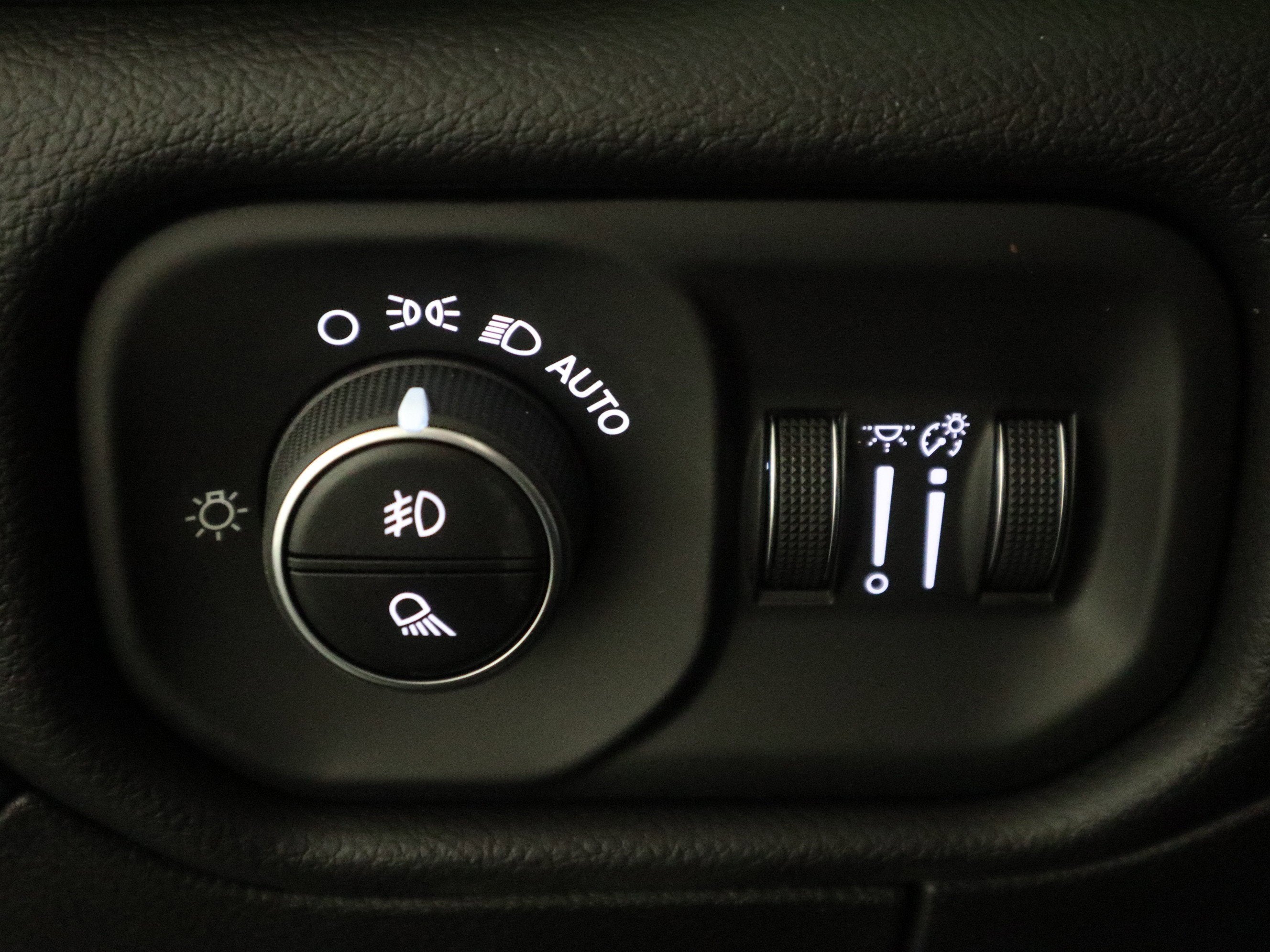 2026 RAM 1500 Big Horn Crew Cab 4x4