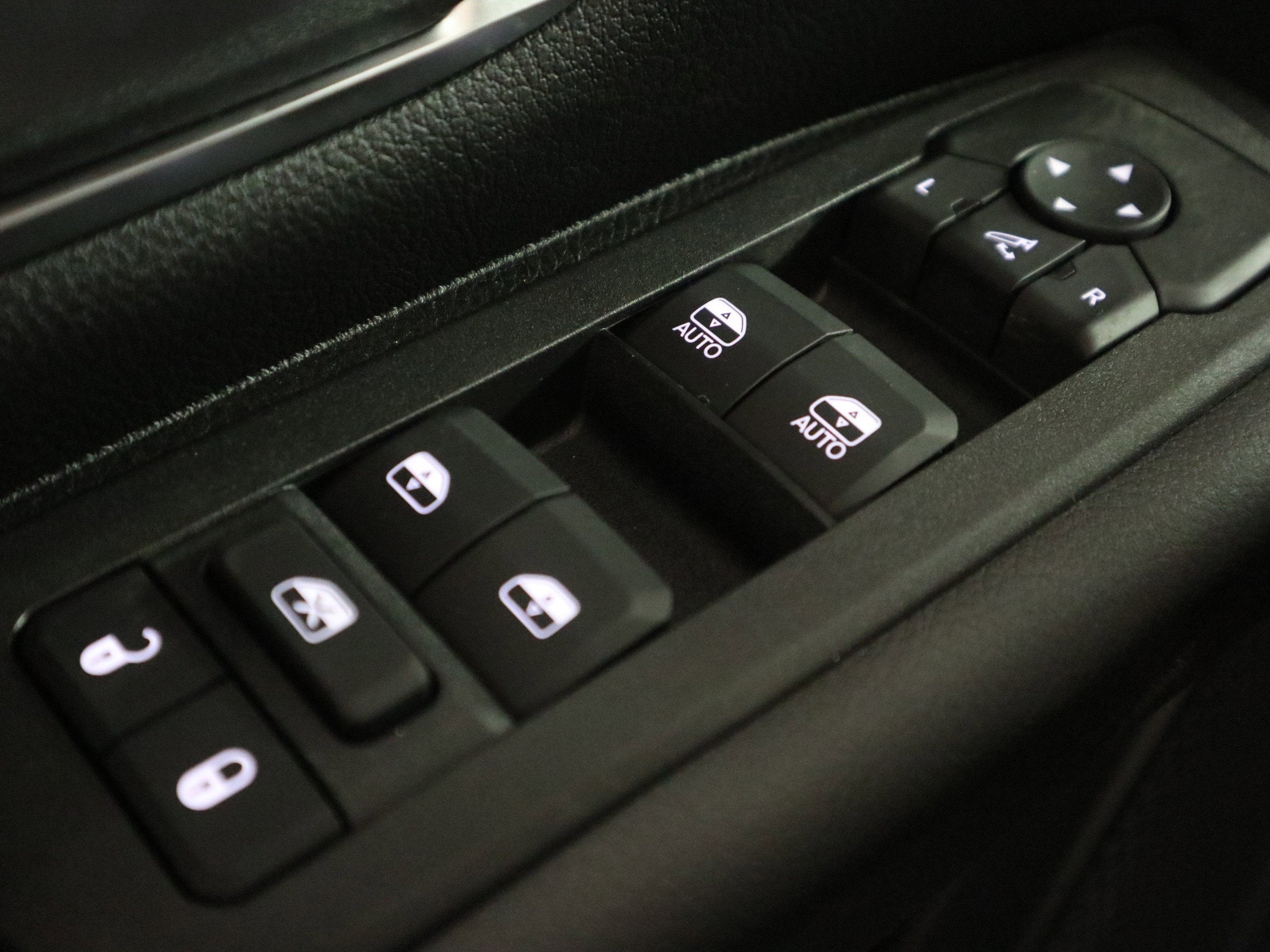 2026 RAM 1500 Big Horn Crew Cab 4x4