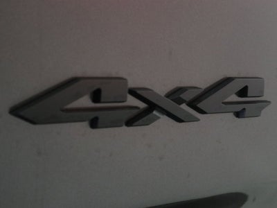 2026 RAM 1500 Big Horn Crew Cab 4x4