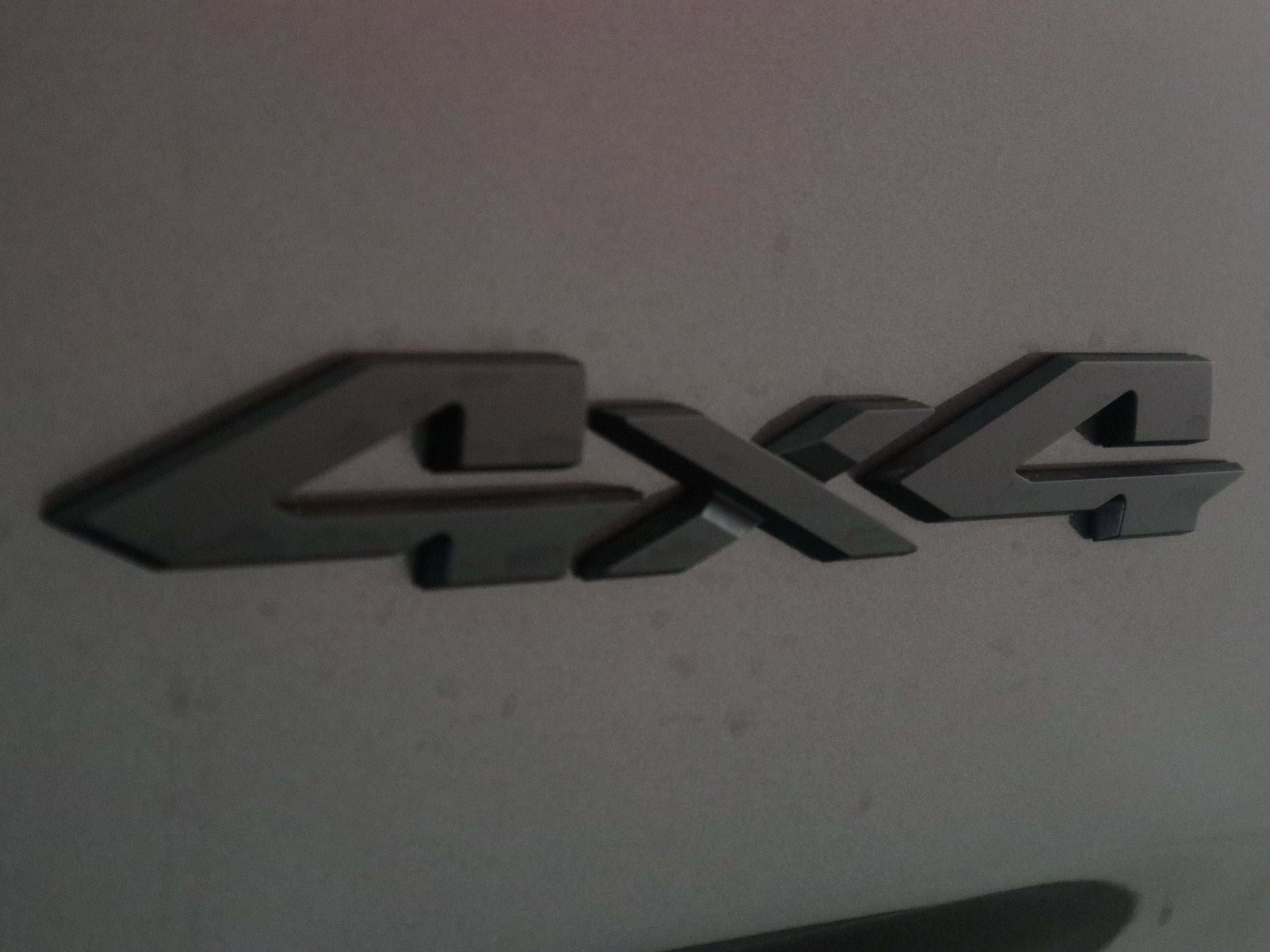 2026 RAM 1500 Big Horn Crew Cab 4x4