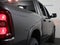2026 RAM 1500 Big Horn Crew Cab 4x4