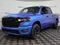 2026 RAM 1500 Big Horn Crew Cab 4x4