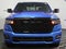 2026 RAM 1500 Big Horn Crew Cab 4x4