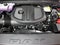 2026 RAM 1500 Big Horn Crew Cab 4x4
