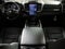 2026 RAM 1500 Big Horn Crew Cab 4x4