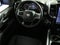 2026 RAM 1500 Big Horn Crew Cab 4x4
