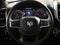2026 RAM 1500 Big Horn Crew Cab 4x4