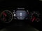 2026 RAM 1500 Big Horn Crew Cab 4x4