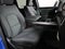 2026 RAM 1500 Big Horn Crew Cab 4x4