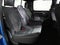 2026 RAM 1500 Big Horn Crew Cab 4x4