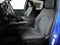 2026 RAM 1500 Big Horn Crew Cab 4x4