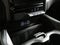 2026 RAM 1500 Big Horn Crew Cab 4x4