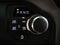 2026 RAM 1500 Big Horn Crew Cab 4x4