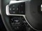 2026 RAM 1500 Big Horn Crew Cab 4x4