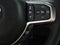 2026 RAM 1500 Big Horn Crew Cab 4x4