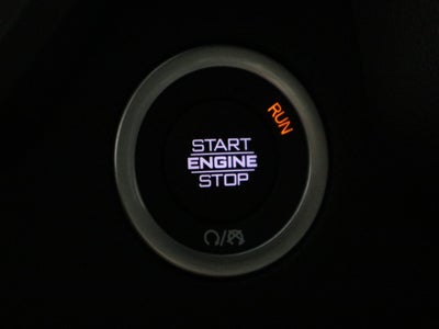 2026 RAM 1500 Big Horn Crew Cab 4x4