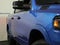 2026 RAM 1500 Big Horn Crew Cab 4x4