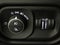 2026 RAM 1500 Big Horn Crew Cab 4x4