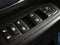 2026 RAM 1500 Big Horn Crew Cab 4x4