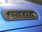 2026 RAM 1500 Big Horn Crew Cab 4x4