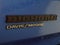 2026 RAM 1500 Big Horn Crew Cab 4x4