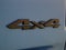 2026 RAM 1500 Big Horn Crew Cab 4x4