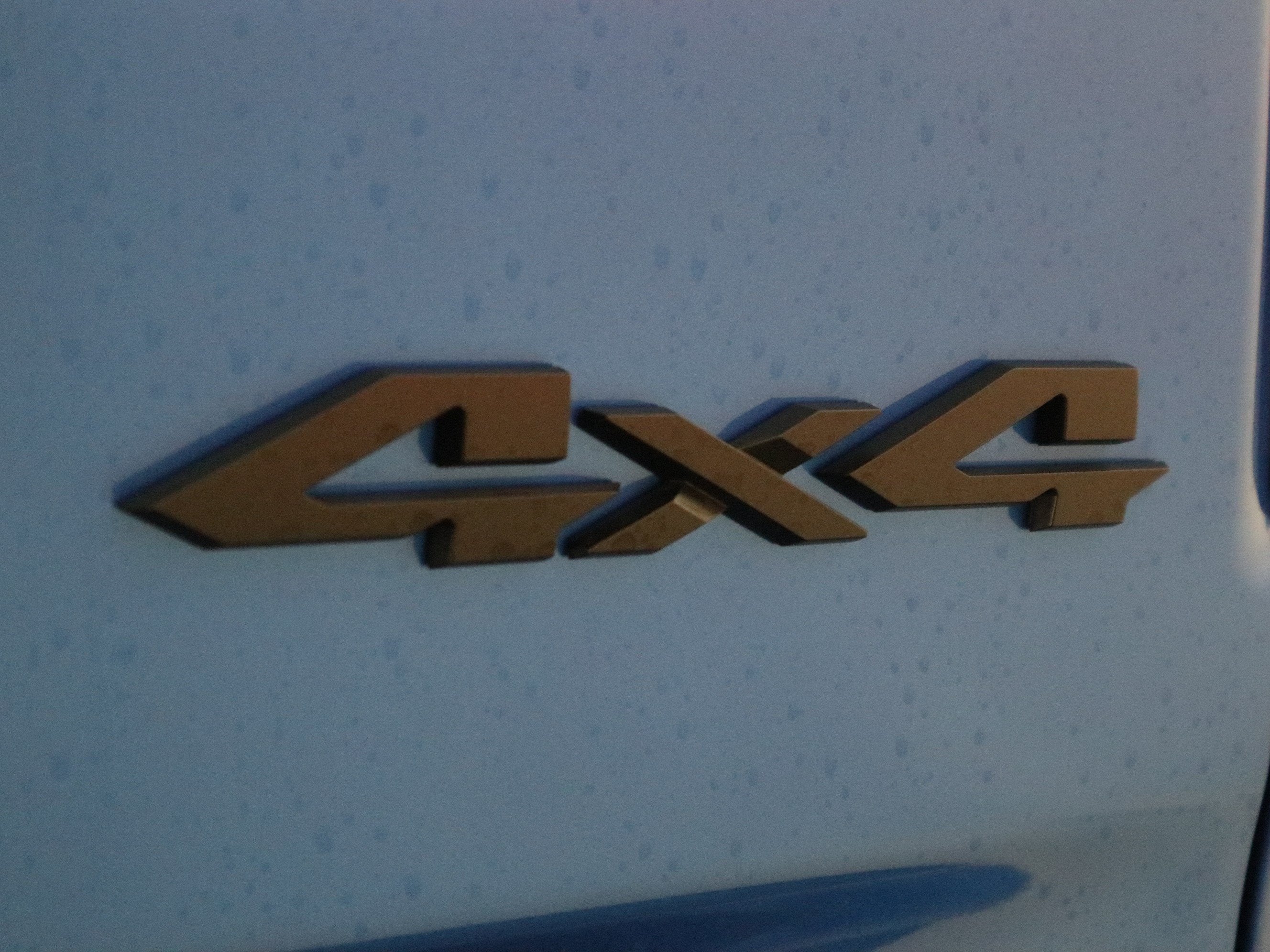 2026 RAM 1500 Big Horn Crew Cab 4x4