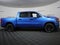 2026 RAM 1500 Big Horn Crew Cab 4x4