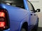 2026 RAM 1500 Big Horn Crew Cab 4x4