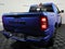 2026 RAM 1500 Big Horn Crew Cab 4x4