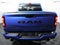 2026 RAM 1500 Big Horn Crew Cab 4x4