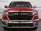2026 RAM 1500 Lone Star Crew Cab 4x4