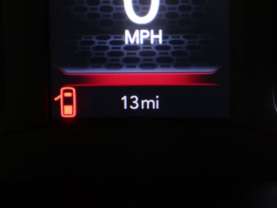 2026 RAM 1500 Lone Star Crew Cab 4x4