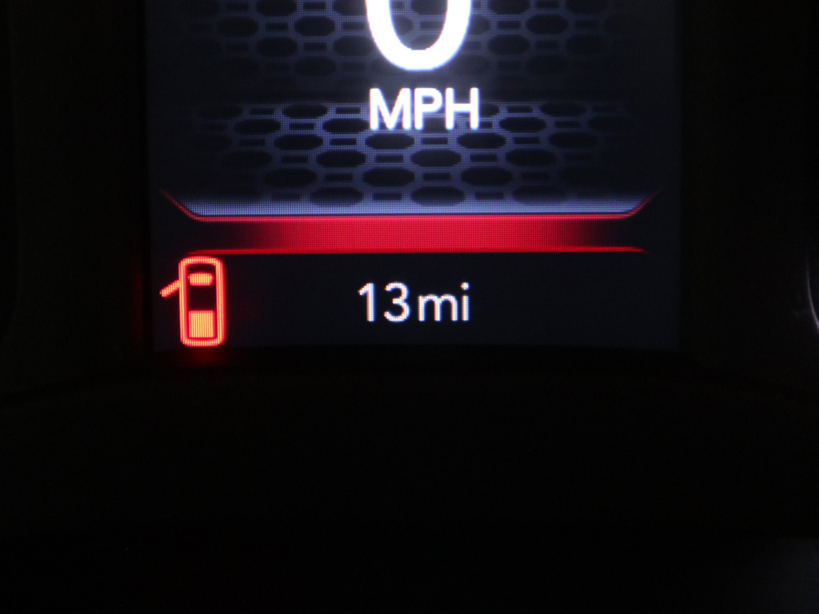 2026 RAM 1500 Lone Star Crew Cab 4x4