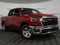 2026 RAM 1500 Lone Star Crew Cab 4x4