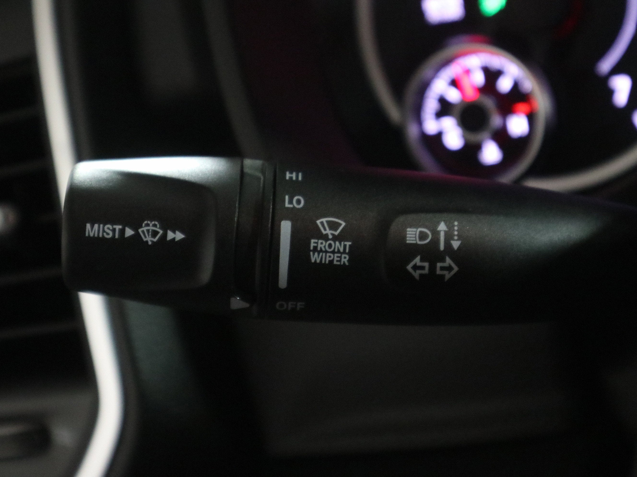 2026 RAM 1500 Lone Star Crew Cab 4x4