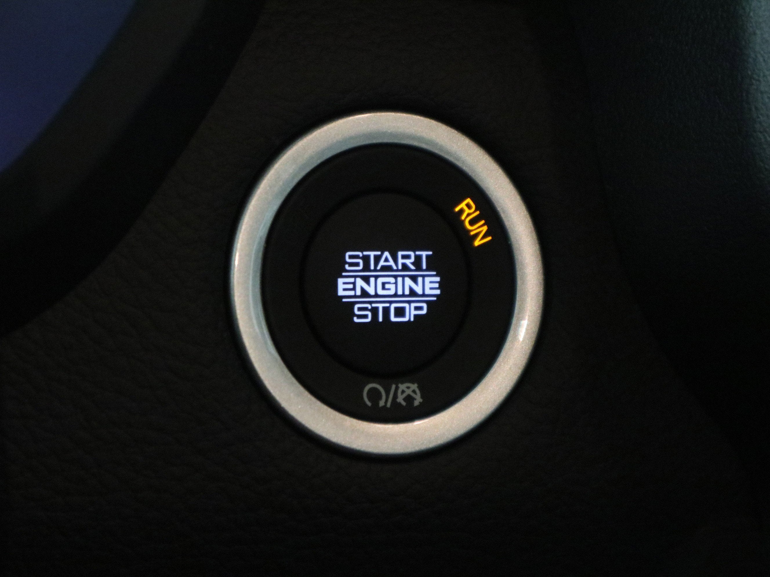 2026 RAM 1500 Lone Star Crew Cab 4x4