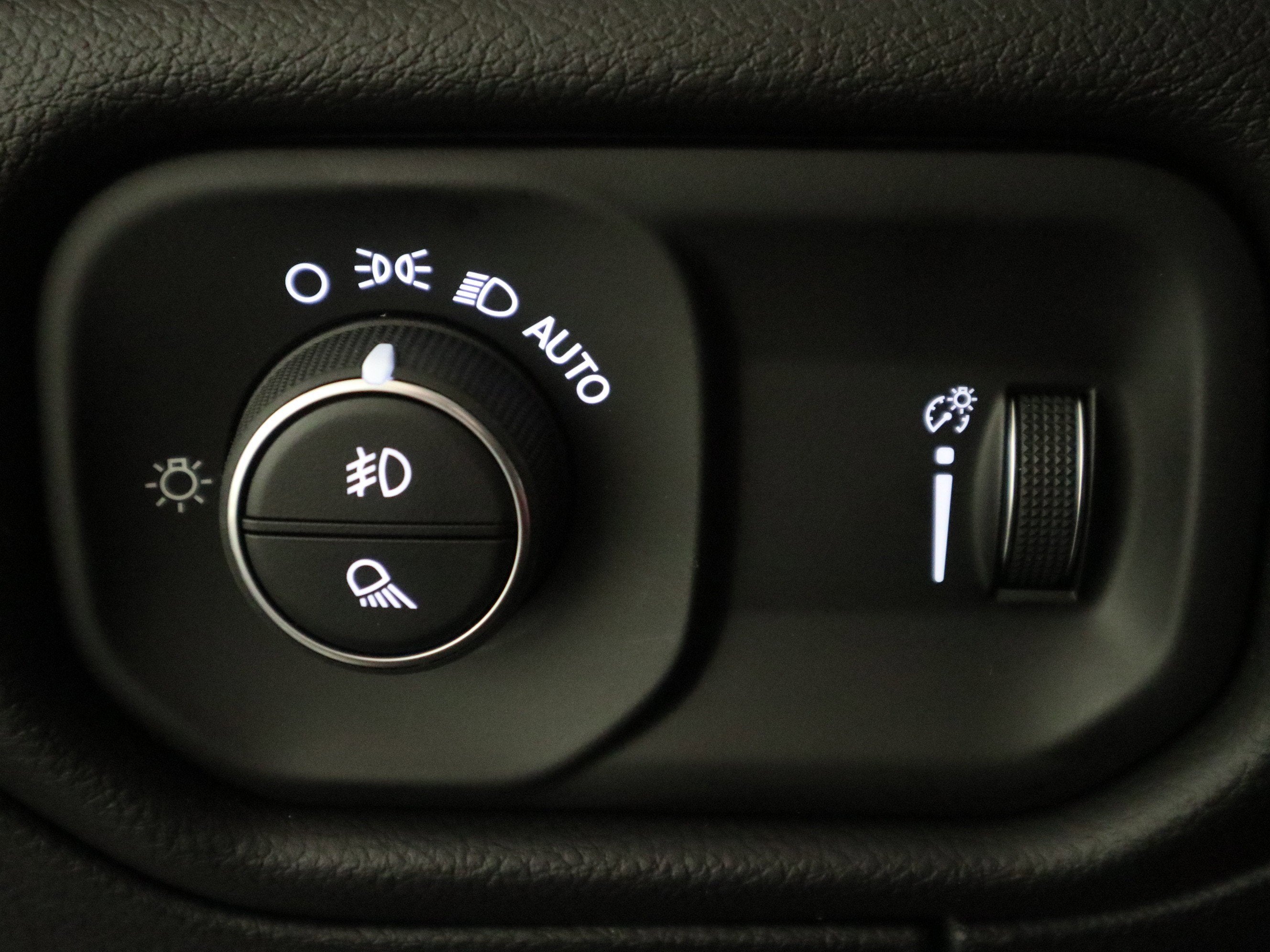 2026 RAM 1500 Lone Star Crew Cab 4x4