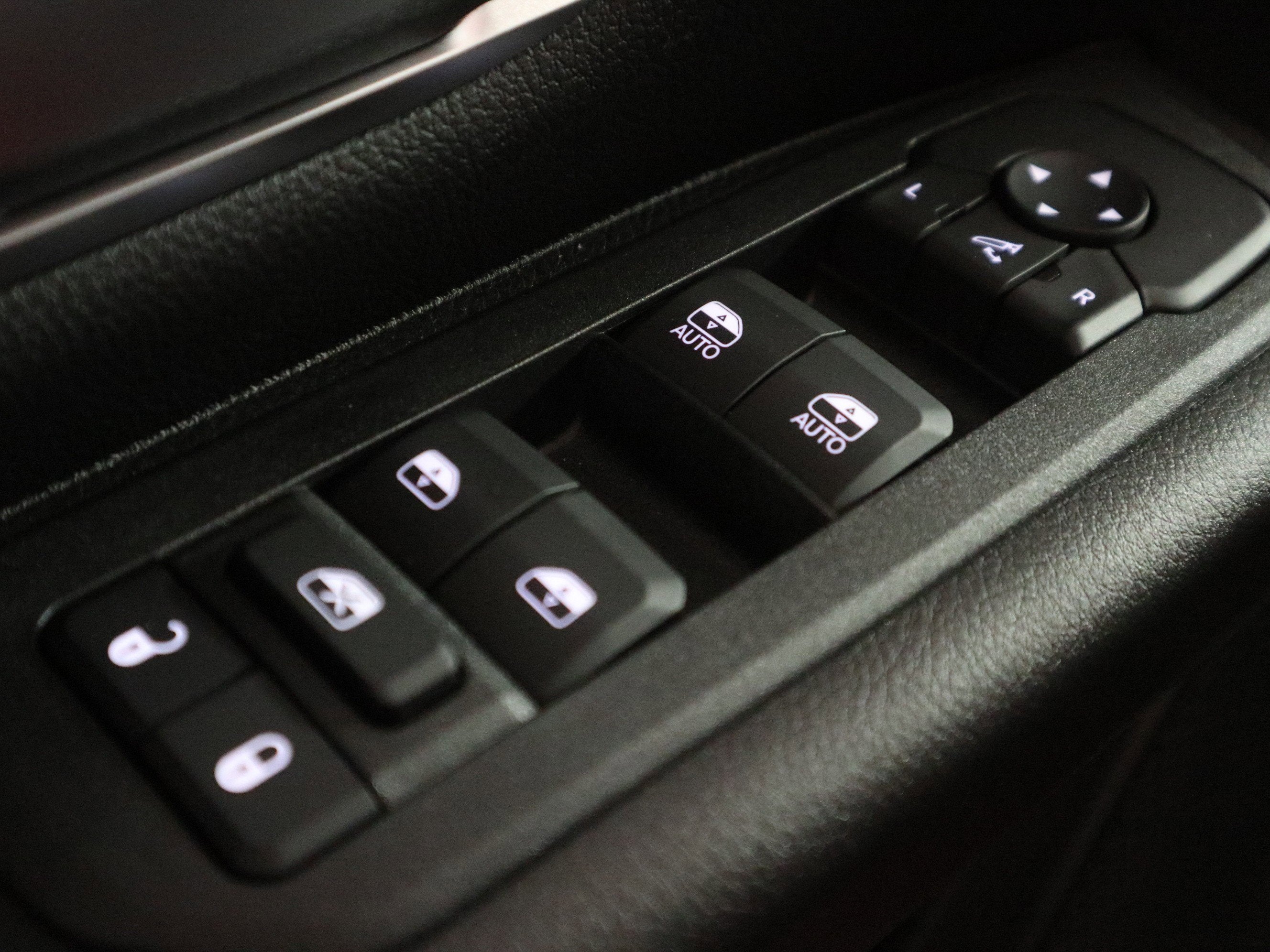 2026 RAM 1500 Lone Star Crew Cab 4x4