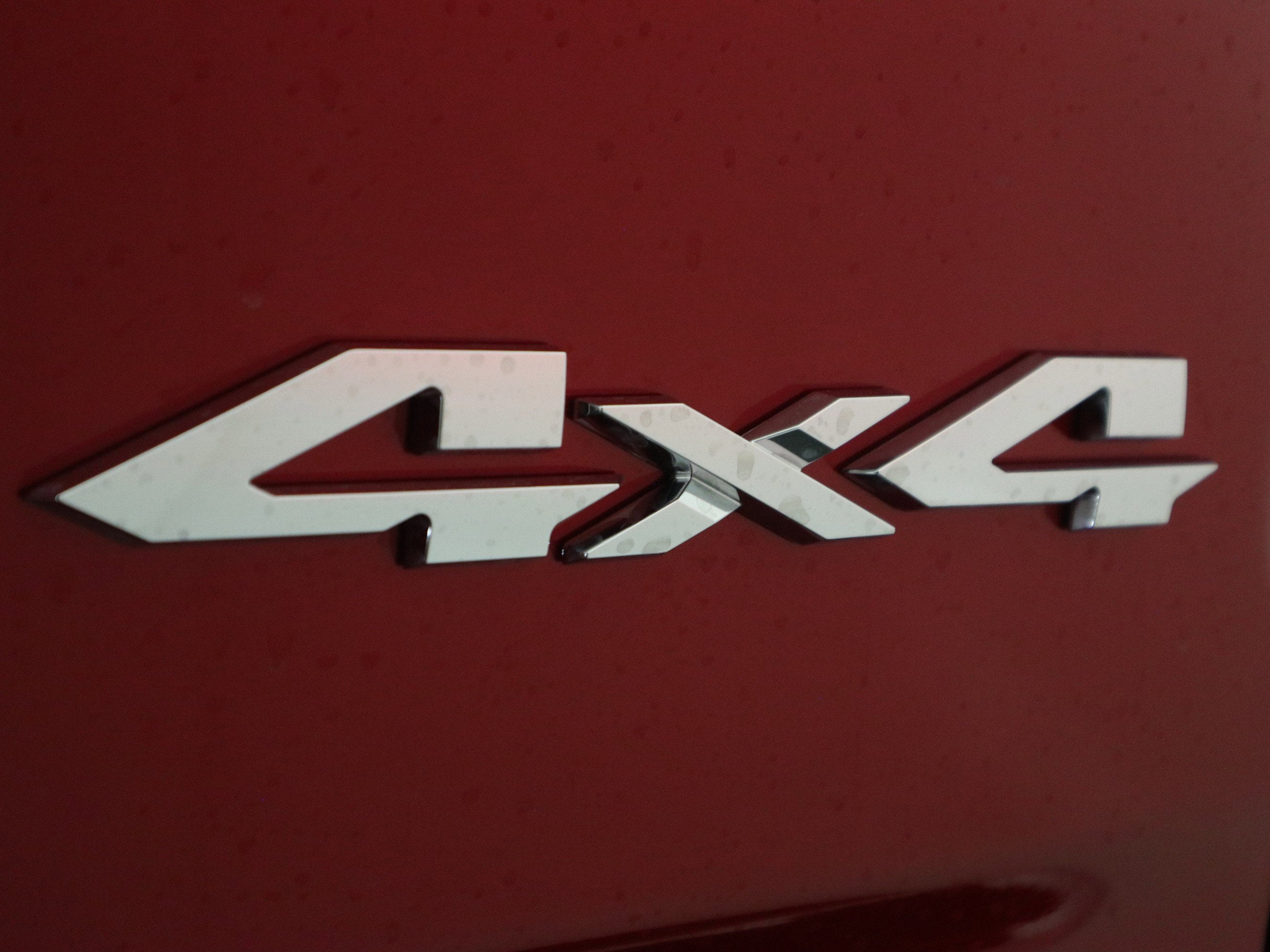2026 RAM 1500 Lone Star Crew Cab 4x4