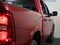 2026 RAM 1500 Lone Star Crew Cab 4x4