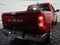 2026 RAM 1500 Lone Star Crew Cab 4x4