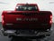 2026 RAM 1500 Lone Star Crew Cab 4x4