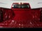 2026 RAM 1500 Lone Star Crew Cab 4x4